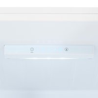 Aceline B37AHR