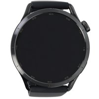 Смарт-часы Xiaomi Watch S5