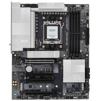 Motherboard MSI PRO X870-P WIFI