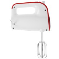 Миксер BRAYER BR1307 белый