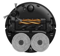Робот-пылесос Dreame X50 Master черный