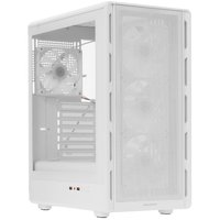 Корпус Cougar Airface Pure RGB [Airface Pure RGB White] белый