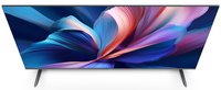 50" (127 см) Телевизор Xiaomi TV A Pro 50 2026 черный