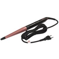 Щипцы для завивки волос Babyliss Tong C454E