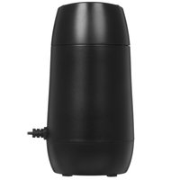 Кофемолка электрическая Redmond RCG-1610 черный