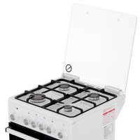 Комбинацияланган меш DEXP M25-1W