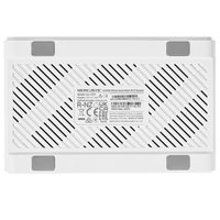 MESH kit Mercusys Halo H80X (2-pack)