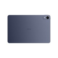 11" Планшет Infinix XPAD 30E LTE 128 ГБ синий + чехол