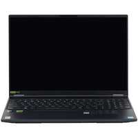 16" Ноутбук Acer Predator Helios Neo 16S AI PHN16S-71-72PG черный