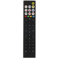 43" (108 см) Телевизор Hisense 43E7S черный