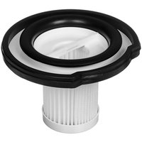 Фильтр DEXP SL-150ProF