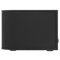 Саундбар Sony Bravia Theater System 6 черный