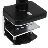 Monitor mount ARDOR GAMING Bulwark LDT61-C012L