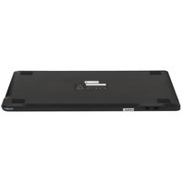 Графический монитор VEIKK VK1600