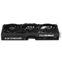 Видеокарта Palit GeForce RTX 5070 GamingPro S OC [NE75070T19K9-GB2050U]