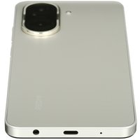 6.88" Смартфон Xiaomi Redmi A5 64 ГБ золотистый