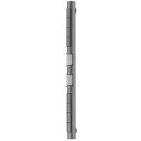 Графический планшет XP-PEN Artist12