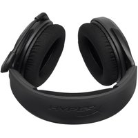 Wired headphones HyperX Cloud Stinger 2 Core black 2022