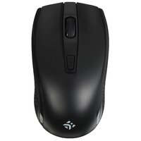 27" Моноблок DEXP Mars MA70HE