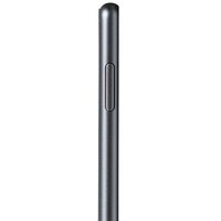 10.3" Электронная книга ОНИКС БУКС Ломоносов 3 черный + чехол