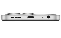 6.67" Смартфон Tecno SPARK 40 256 ГБ