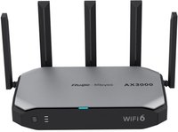 Wi-Fi router Ruijie RG-EG105GW-X