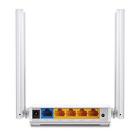 Wi-Fi router TP-Link Archer C24