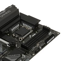 Материнская плата GIGABYTE B760 GAMING X WIFI6E GEN5