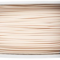 Пластик Bambu Lab PLA Basic