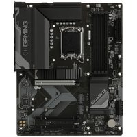 Motherboard GIGABYTE B760 GAMING X WIFI6E GEN5