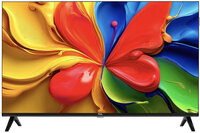 32" (81 см) Телевизор TCL 32S5K черный
