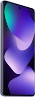 6.77" Смартфон Xiaomi REDMI Note 15 128 ГБ фиолетовый