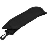 17.3" Сумка Aceline Pol-A320-BLK