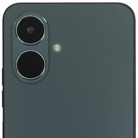 6.67" Смартфон Tecno SPARK GO 2 64 ГБ