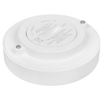 Датчик DEXP Smart SL-01Z