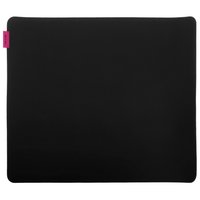 Mat SteelSeries QcK Performance Speed L  black