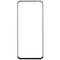 Защитное стекло Aceline для экрана Tecno CAMON 30 4G/ 30 5G/ 30 Pro 5G/ POVA 6/ 6 Pro