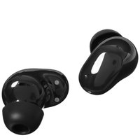 TWS headphones Xiaomi Redmi Buds 6 Play black 2024