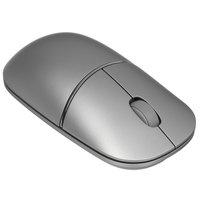 Mouse wireless Honor Choice MouseBuds Pro [UMA-ME00] gray