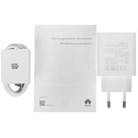 11.5" Планшет HUAWEI MatePad 11.5 (2025) Wi-Fi 128 ГБ серый + клавиатура