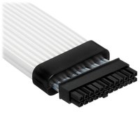 Кабель для материнской платы ARDOR GAMING ARGB Motherboard Cable 24-pin + ARGB контроллер