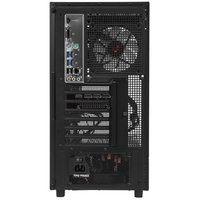 ПК ARDOR GAMING NEO M317