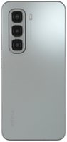 6.78" Смартфон Infinix HOT 50 Pro 256 ГБ серый