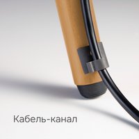 Подставка-мольберт KEYRON Venus