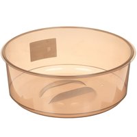 Крышка для СВЧ Aceline 1702