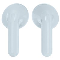 Наушники TWS Xiaomi Redmi Buds 8 Active  голубой 2026