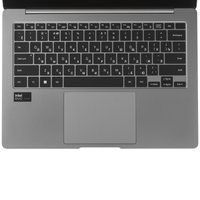 14" Laptop Samsung Galaxy Book4 Pro NP940XGK gray