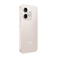 6.6" Смартфон HONOR 600 Lite 256 ГБ бежевый