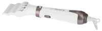 Fen-cho'tka Rowenta CF7830F0 oq/pushti