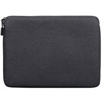 14" Чехол Innostyle S112DGY-14 серый